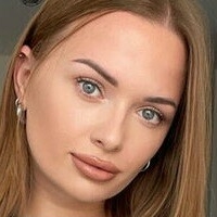 elenarebelle Alaston