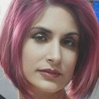 elenaxatzi Alaston