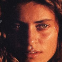 Eleni Dragoumi Alaston