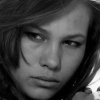 Eleni Prokopiou Alaston