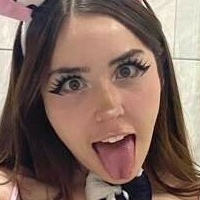 Eleonor Villeda Alaston