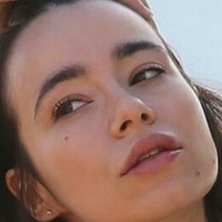 Eleonora Bertoli Alaston