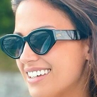 Eleonora Incardona Stunning Italian Brunette Alaston