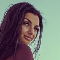 Elettra Lamborghini Alaston