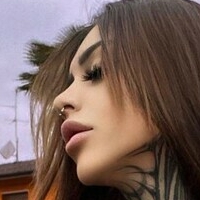 eli_brandani Alaston