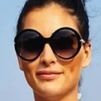 Elieselouise Alaston