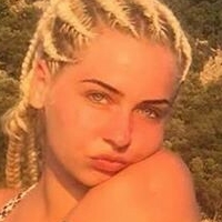 Elif Filyos Alaston