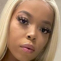 Eliizabeth.robinson Alaston