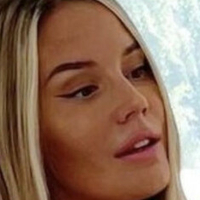 Elin Hendstrom Alaston