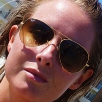 Elin Jaconelli Alaston