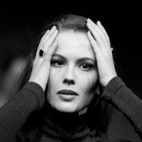 Elin Klinga Alaston