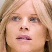 Elin Nordegren Alaston