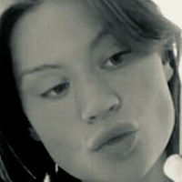 Elin Sundquist Alaston