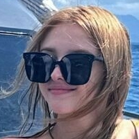 Elina Karimova Alaston