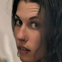 Elina_mj Alaston