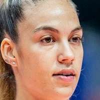 Elina Rodríguez Alaston