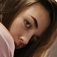 elinatwrk Alaston