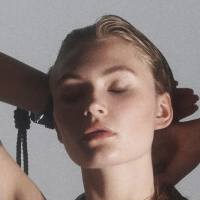 Eline Lykke Alaston