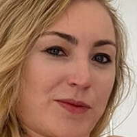 Elisa Calvi Alaston