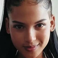Elisa Jimenez Londono Alaston