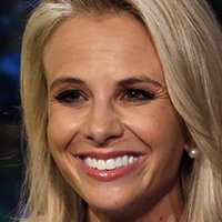 Elisabeth Hasselbeck Alaston
