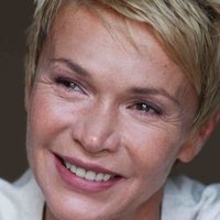 Elisabetta Cavallotti Alaston