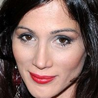 Elisabetta Rocchetti Alaston
