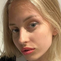 elisblondy Alaston