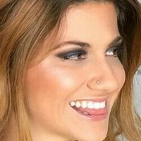 Elise Bauman Alaston