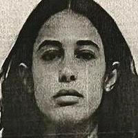 Elisheva Revah Alaston