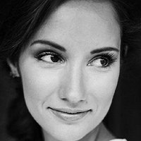 Eliska Krenková Alaston