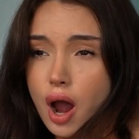 Elisonni Alaston