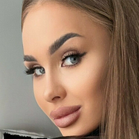 elissa_a Alaston