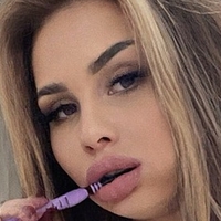 Elissabest Alaston