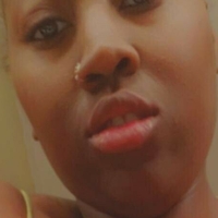 elitebbwplus Alaston