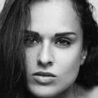 Eliya Aceta Alaston