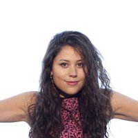 Eliza Doolittle Alaston
