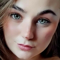 Eliza Rosexo Alaston