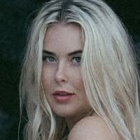 eliza_zloidoctor Alaston