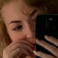 Elizabeth_bigbad Alaston