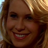 Elizabeth Kaitan Alaston