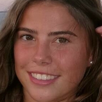 Elizabeth Levesque Alaston