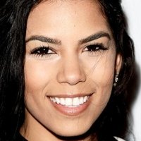 Elizabeth Ruiz Alaston