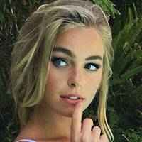 Elizabeth Turner Alaston