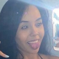 Elizabeth Velasquezz Alaston