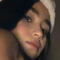 elizabethpinaa Alaston