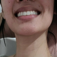 elizabethtran Alaston