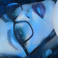 elizagraves Alaston