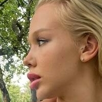 Elizaveta Barysheva Alaston