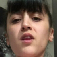 Ella Dearest Alaston